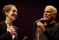 Filho de Dorival Caymmi homenageará Tom Jobim com show em Londres