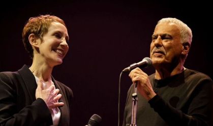 Filho de Dorival Caymmi homenageará Tom Jobim com show em Londres