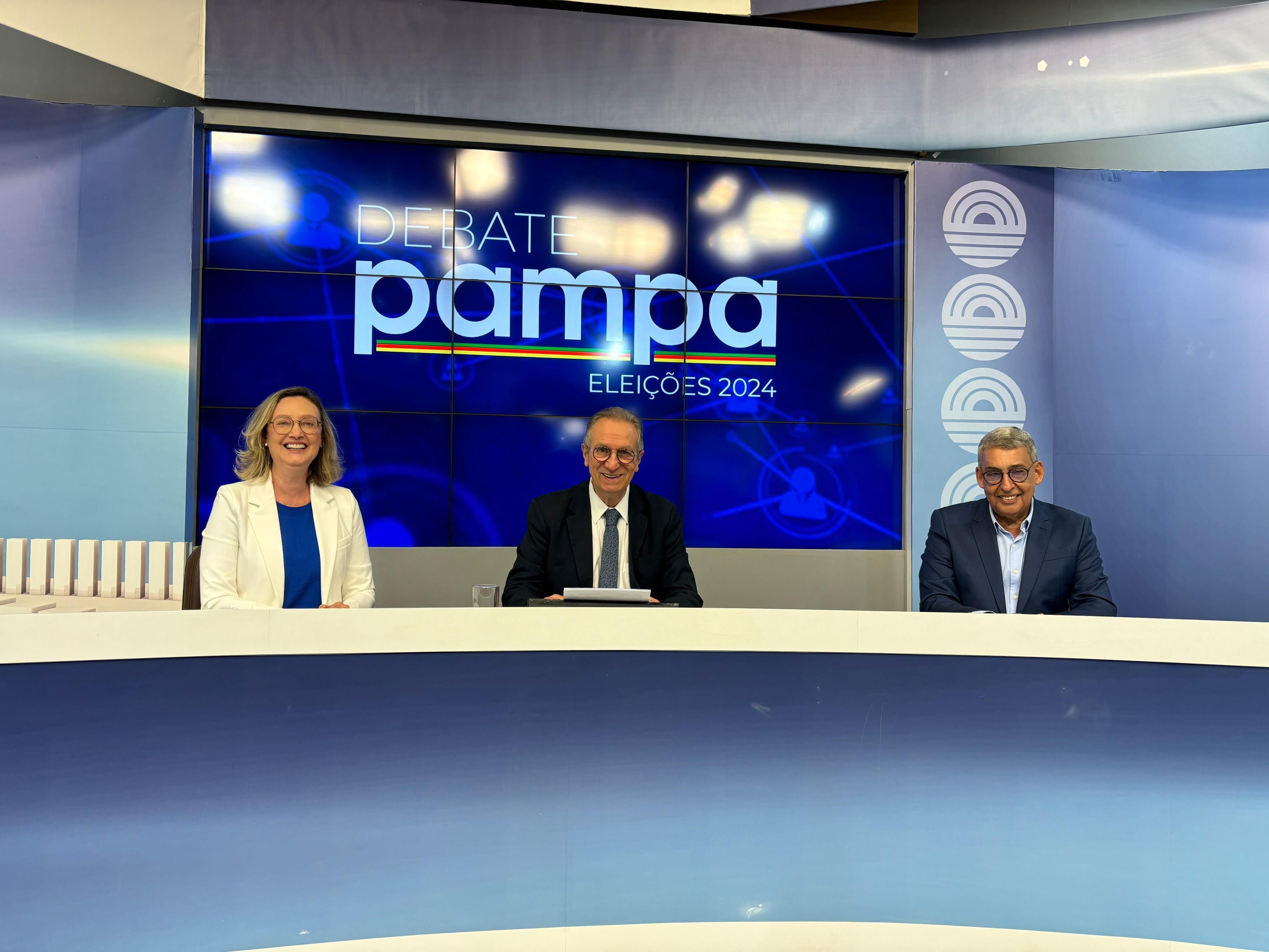 debate-POA-17.10