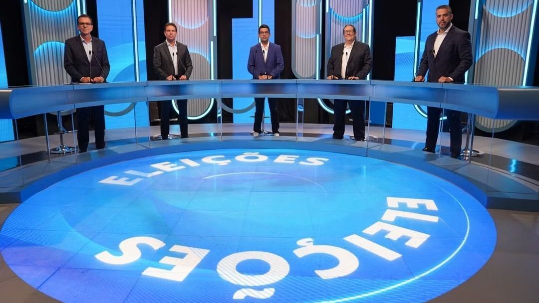 debate-globo-rio-de-janeiro-rj