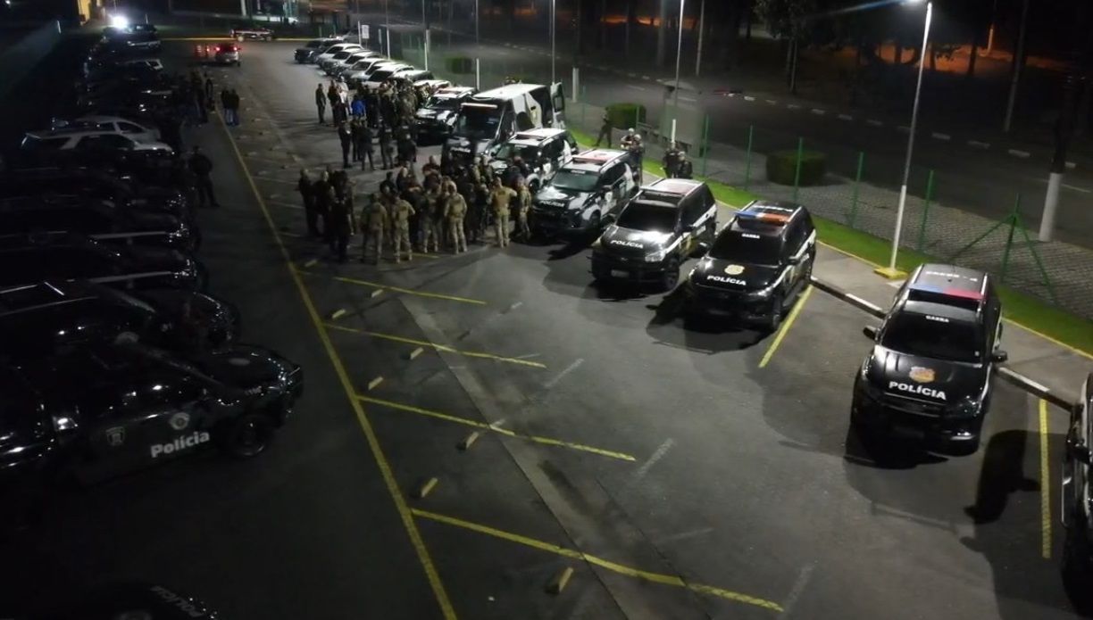 deicpolicia