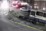 Mãe de criança abandonada por pai em ônibus é achada morta em Porto Alegre