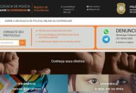 Delegacia de Polícia Online da Diversidade é inaugurada no RS