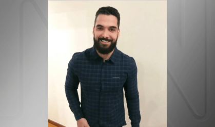 Delegado da PF é encontrado sem vida no AC