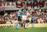 Quando e onde o Atlético jogará a final da Copa Libertadores 2024