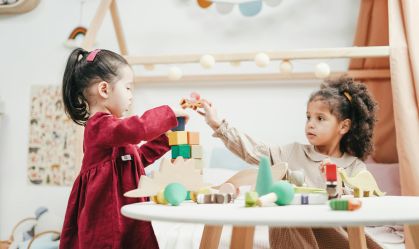 8 dicas de presentes educativos para o Dia das Crianças