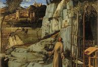 Dia de São Francisco de Assis: entenda a história e a origem da data