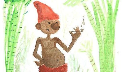 Dia do Saci: conheça o movimento que quer abrasileirar o Halloween