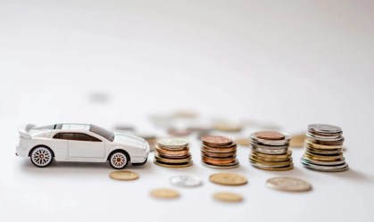 Papo de roda – SPVAT: o Detran pode não cobrar, mas você tem que pagar