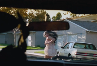 "Disease": Lady Gaga divulga teaser de videoclipe do novo single; assista