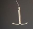 25% das brasileiras não usam métodos contraceptivos, diz pesquisa