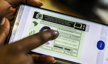 Enem: quais documentos levar para a prova?