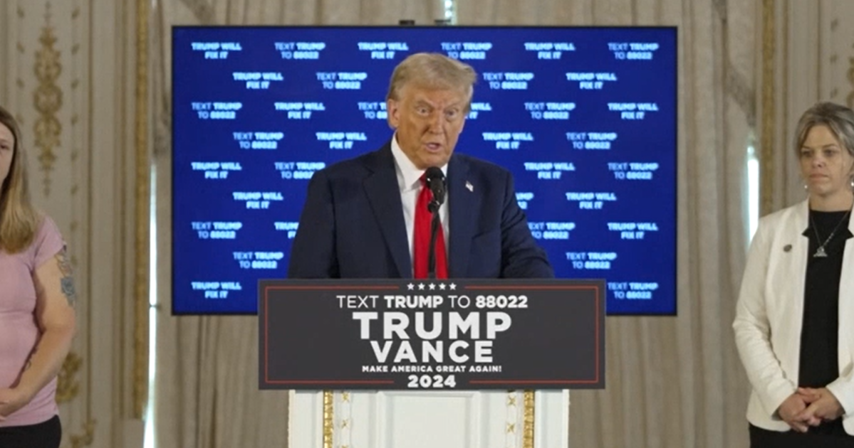 donald-trump.png?w=1200&h=630&