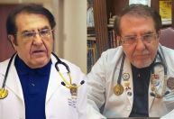 Por onde anda o Dr. Now, médico de Quilos Mortais?