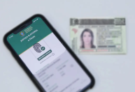 Prazo para baixar o e-Título acaba neste sábado (5)