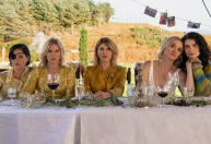 "Mal de Família": 2ª temporada da série do Apple indicada ao Emmy ganha trailer