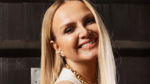 Eliana