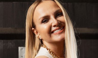 Eliana