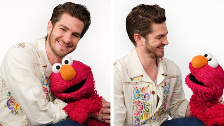 elmo-andrew-garfield