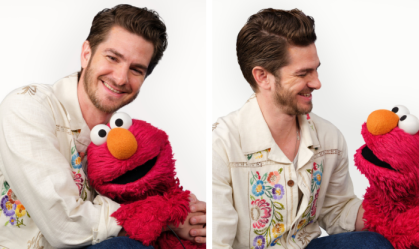 elmo-andrew-garfield