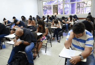 Saiba como será a avaliação prática do Enade Licenciaturas