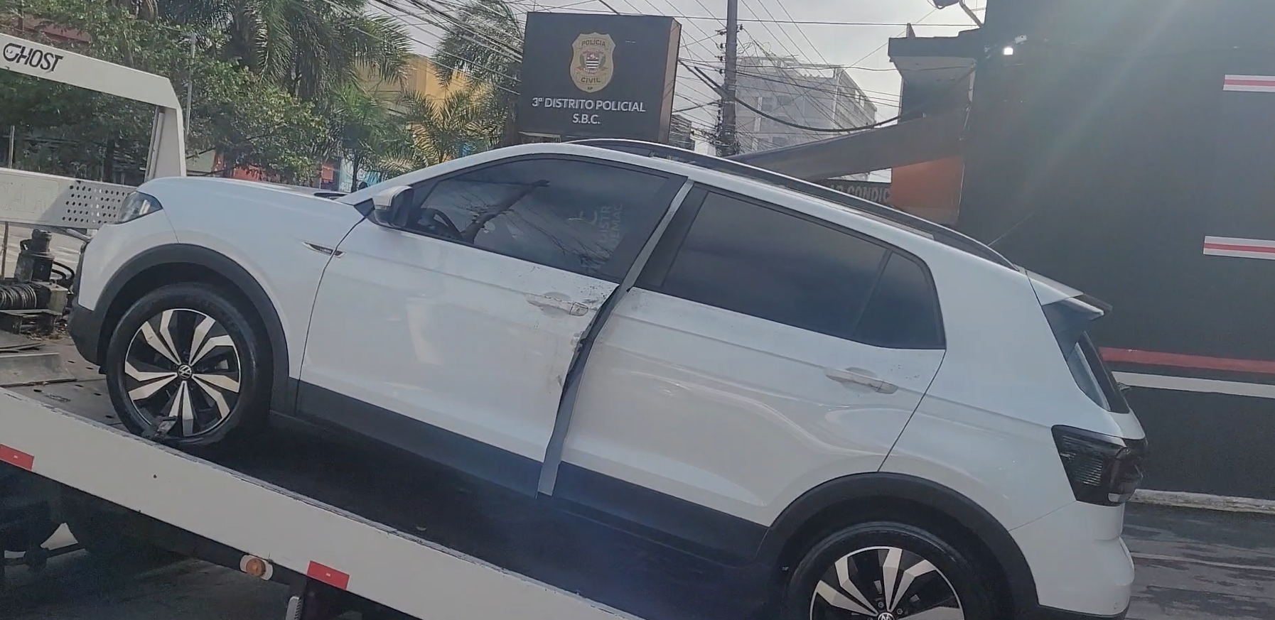 encontra carro
