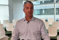 Enel não tem prazo para retomada de energia em São Paulo; veja bairros mais críticos
