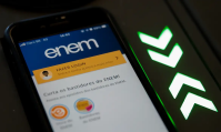 Enem 2025: veja cronograma completo da edição