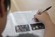 Não conseguiu a isenção no Enem 2025? Veja o que fazer