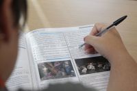 Enem 2025: esclareça 10 dúvidas sobre as inscrições