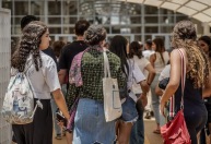 Tudo sobre o Fies: como funciona o programa e quais as vantagens