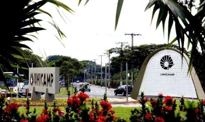 entrada_unicamp