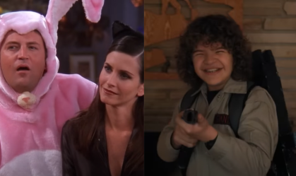 episodios halloween