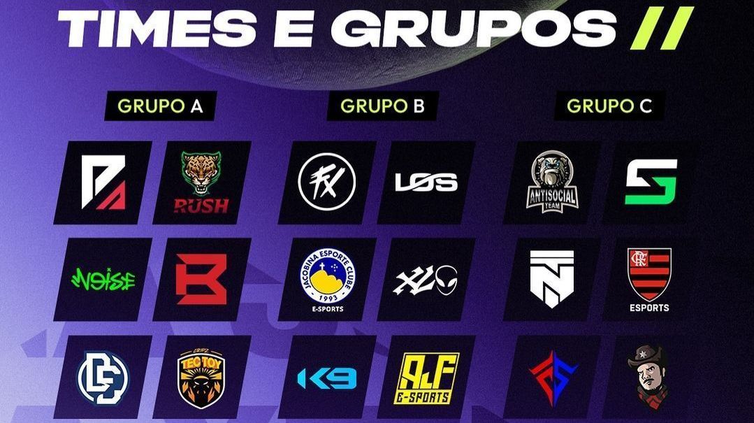 equipes-free-fire