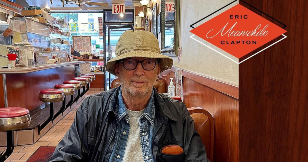 eric-clapton-meanwhile.png?w=