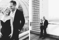 Estrelas mirins de "Escola de Rock" noivam 20 anos depois do filme