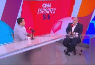 Especialista explica regulamentação das bets e como inibir manipulação