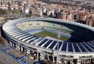 Hellas Verona x Empoli: horário e onde assistir ao jogo da Serie A