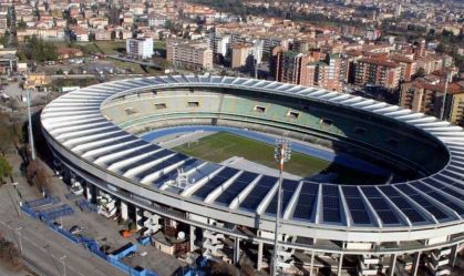 Hellas Verona x Bologna: horário e onde assistir ao jogo da Serie A