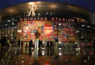 Arsenal x Manchester City: horário e onde assistir ao jogo do Inglês
