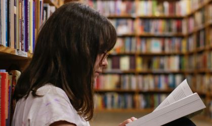 Olimpíada de Literatura 2025 tem inscrições abertas; confira