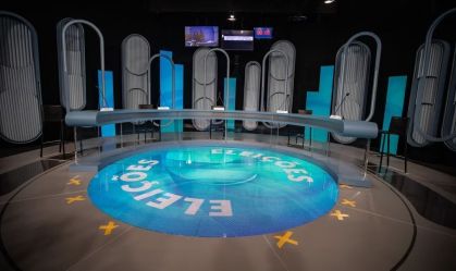 estudio-debate-sp