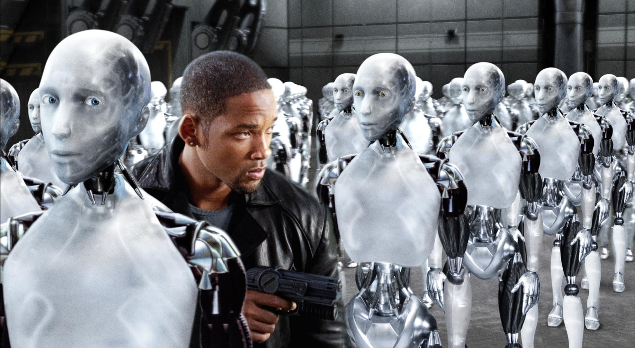 eu, robo