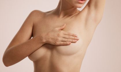 Câncer de mama: casos em mulheres com menos de 50 anos sobem nos EUA, diz estudo