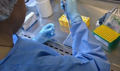 XEC: nova variante da Covid é encontrada em três estados no Brasil