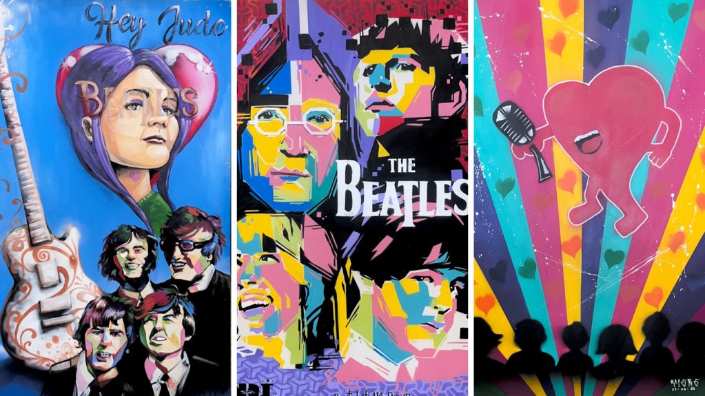 exposicao-beatles.png?w=1024