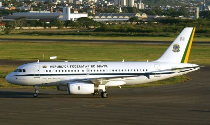 fab-aviao-1