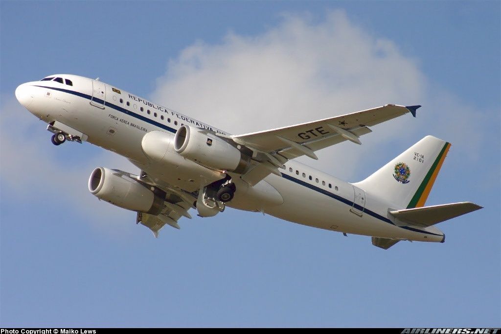 fab-aviao-3
