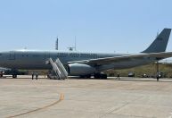 Segundo voo de repatriação de brasileiros deve chegar ao Líbano nesta segunda