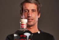 Ex-Real Madrid se torna dono de marca de bebida alcoólica em Portugal